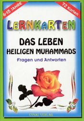 Produktname nicht verfügbar